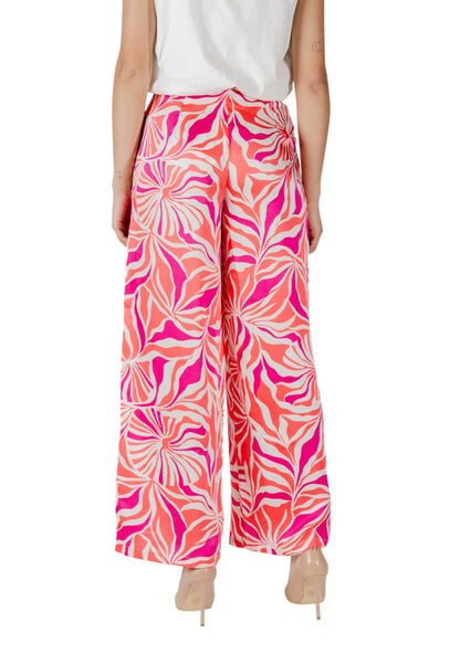 Only Women's Pants