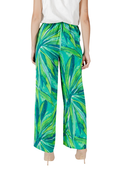 Only Pantaloni Donna