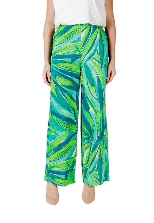 Only Pantaloni Donna