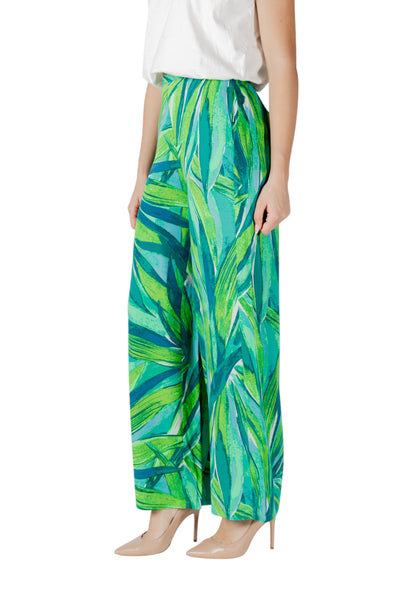 Only Pantaloni Donna