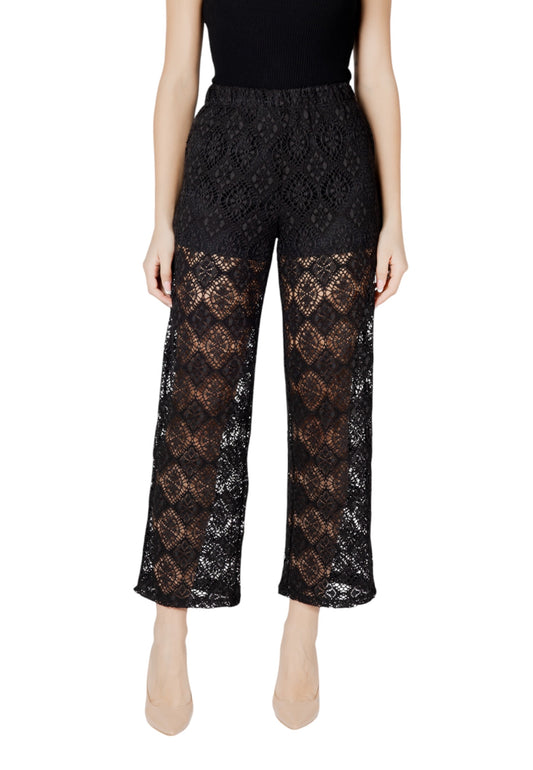 Pantalones de mujer Jacqueline De Yong