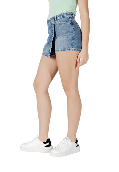 Jacqueline De Yong Women's Shorts