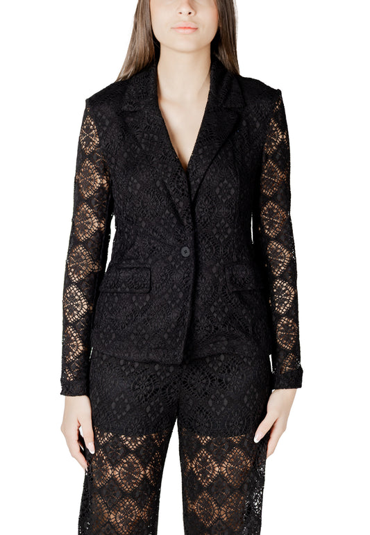 Jacqueline De Yong Women's Jacket