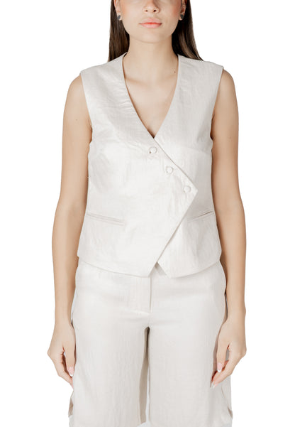 Chaleco de mujer Vila Clothes