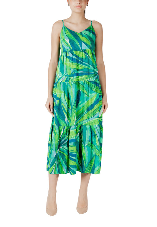 Only Women's Dress