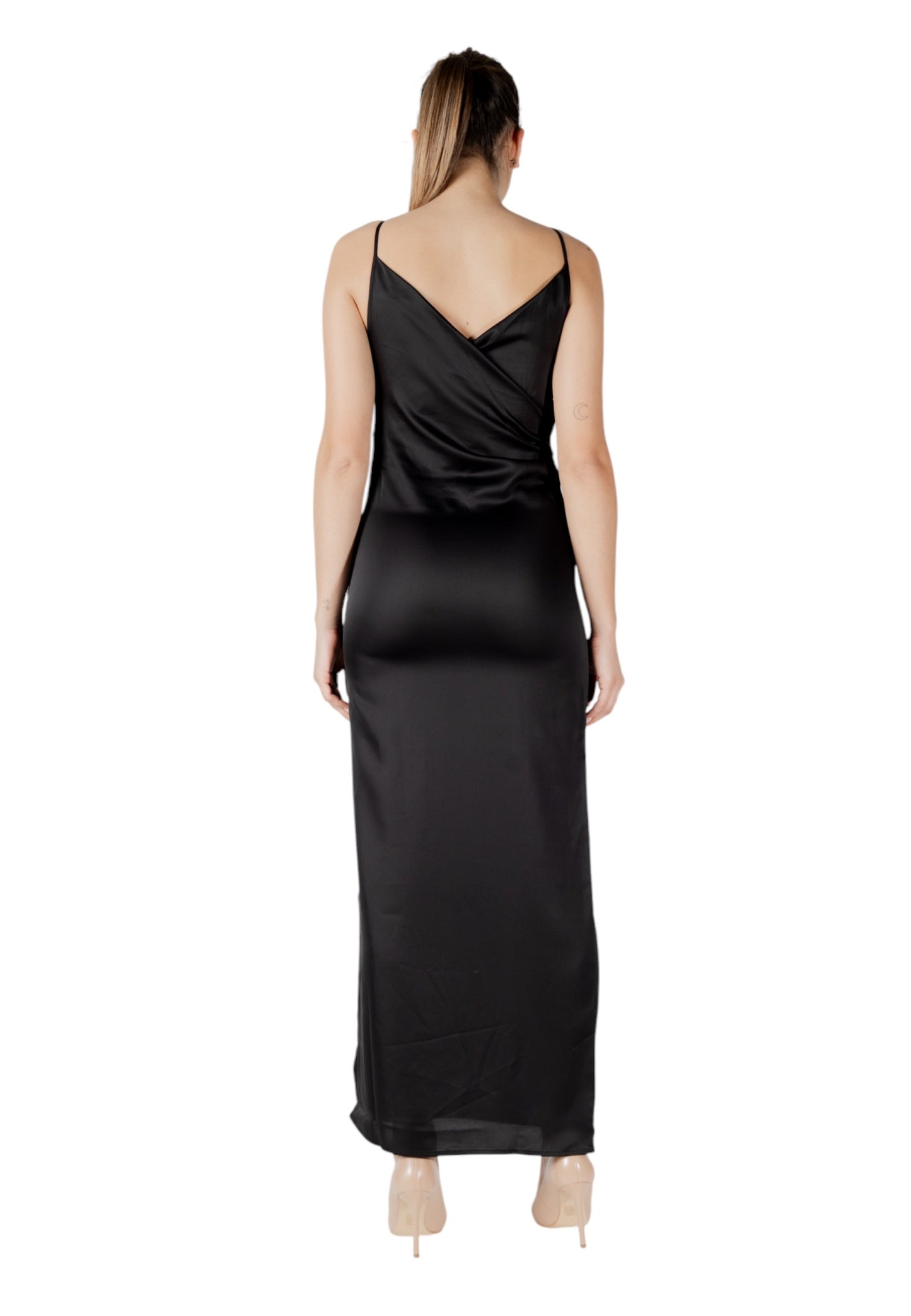Only Women's Dress