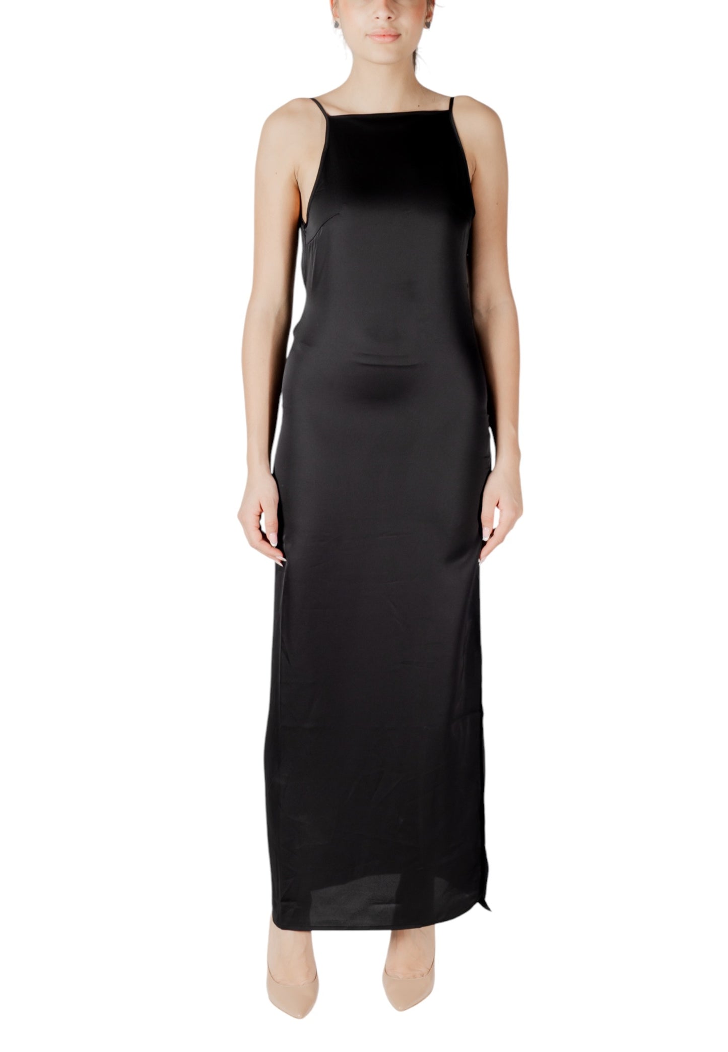 Only Women's Dress