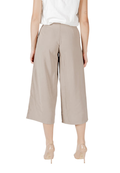 Only Women's Pants