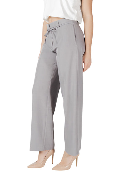 Only Pantaloni Donna