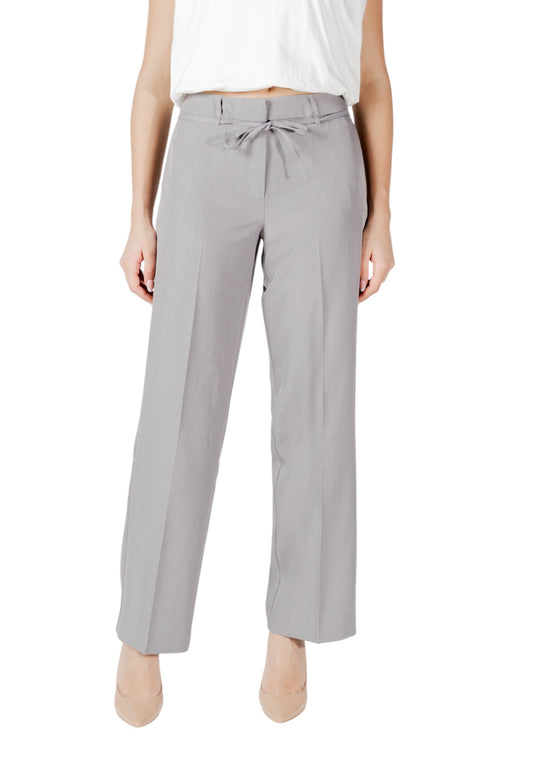 Only Women's Pants