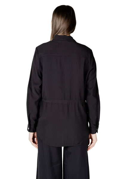 Only Women's Jacket