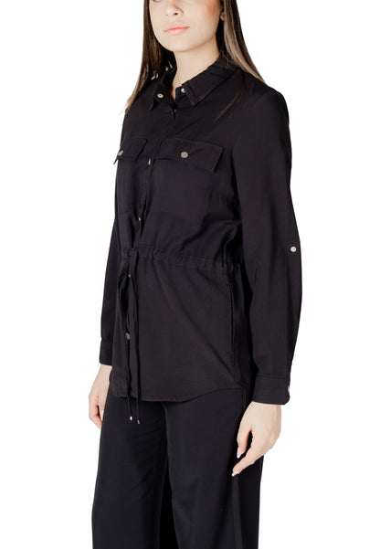 Only Women's Jacket