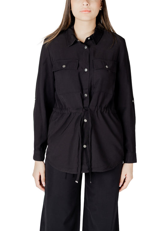 Only Women's Jacket