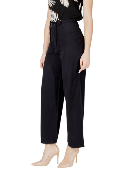 Only Pantaloni Donna