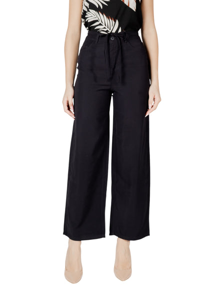 Only Pantaloni Donna