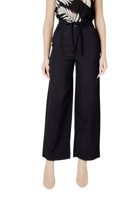 Only Pantaloni Donna