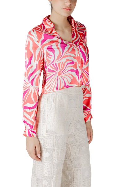 Only Women's Shirt