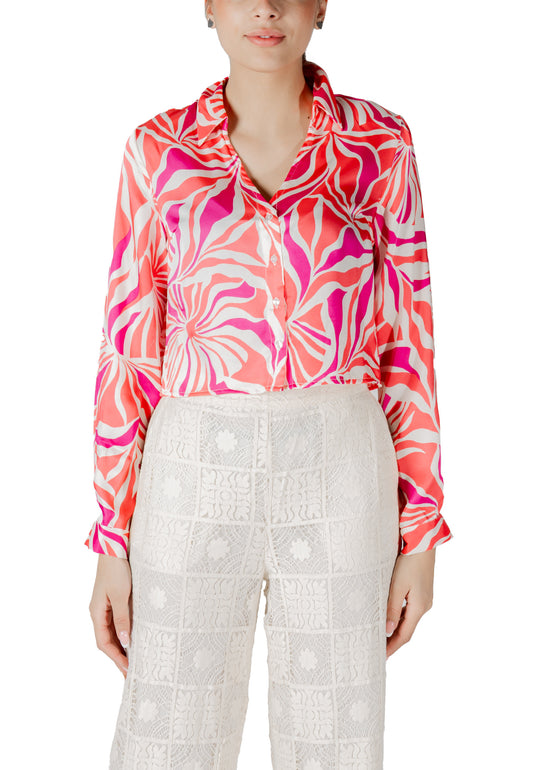 Camisa Only Women