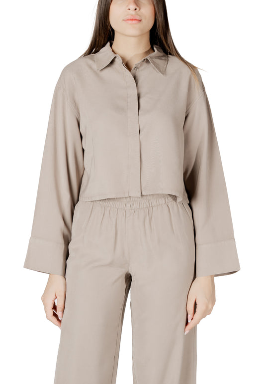 Only Blouse Women