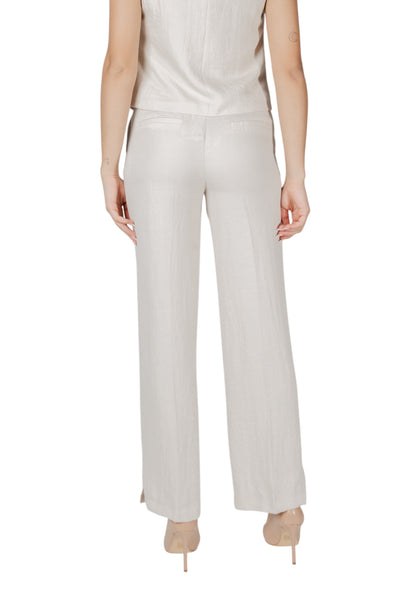 Pantalones de mujer Vila Clothes