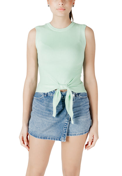Jacqueline De Yong Top Donna