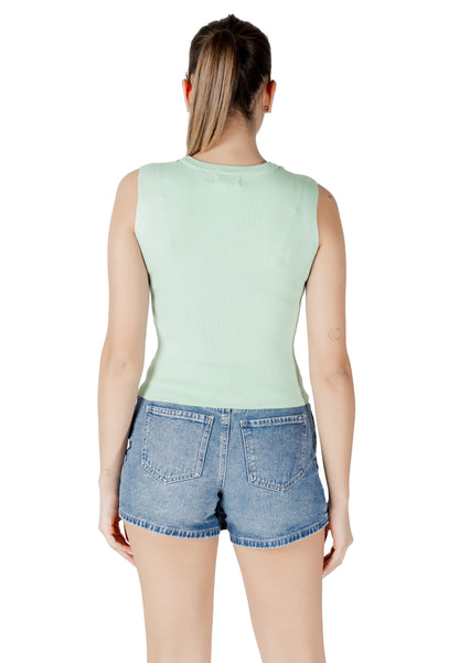 Jacqueline De Yong Top Donna