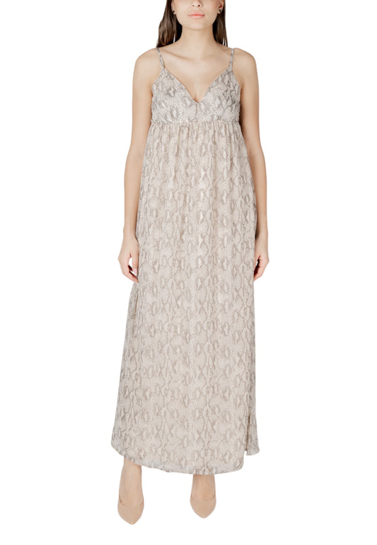Only Women's Dress