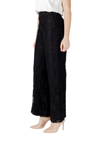 Vila Clothes Pantaloni Donna