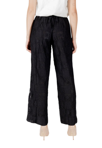 Vila Clothes Pantaloni Donna