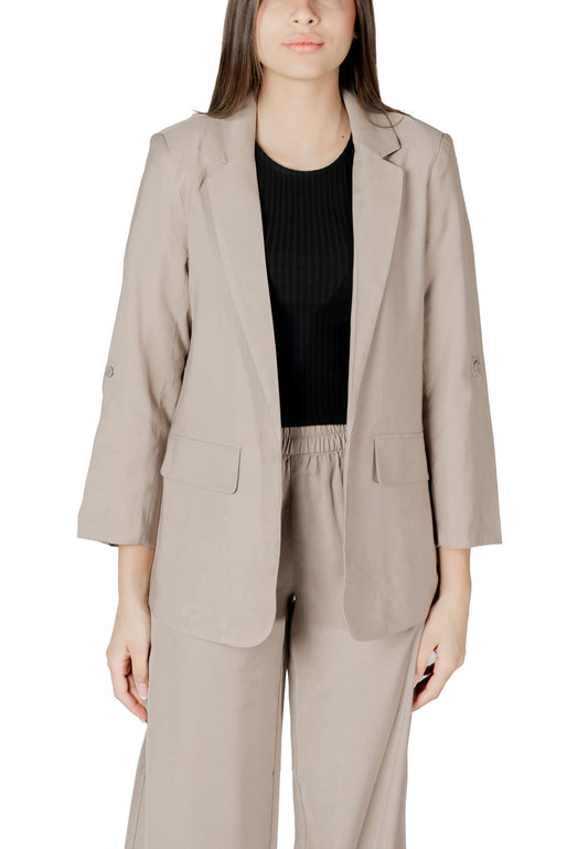 Only Women's Jacket