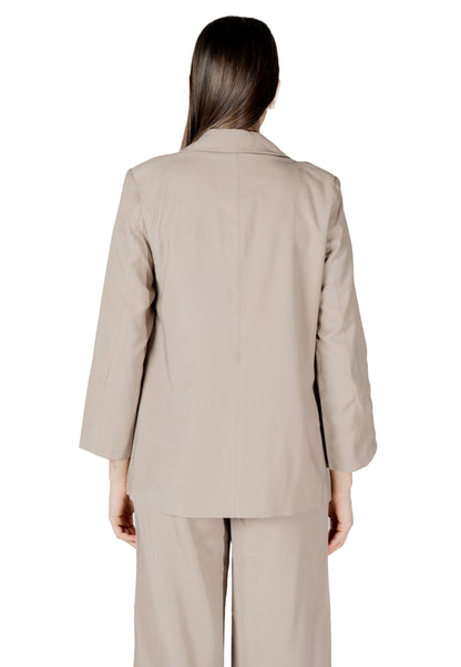 Only Women's Jacket