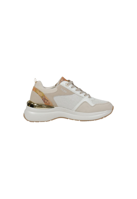 Alviero Martini First Class Women's Sneakers