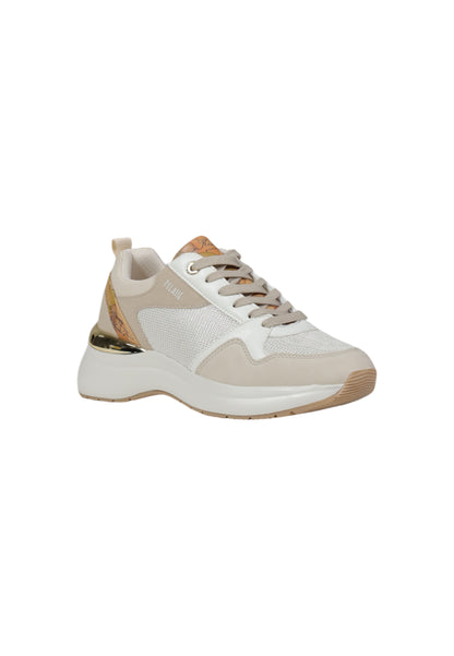 Alviero Martini First Class Women's Sneakers