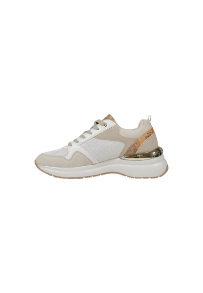Alviero Martini First Class Women's Sneakers