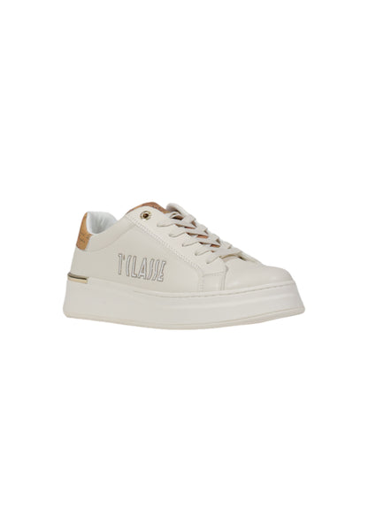 Alviero Martini First Class Women's Sneakers