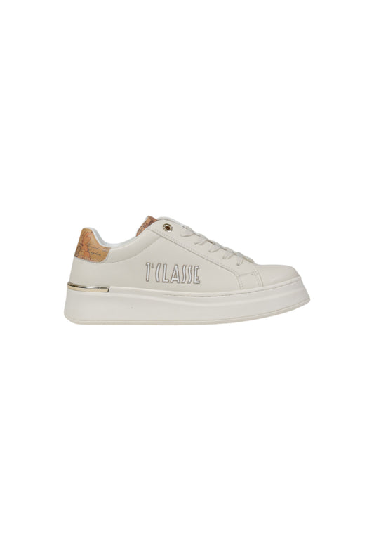 Alviero Martini First Class Women's Sneakers