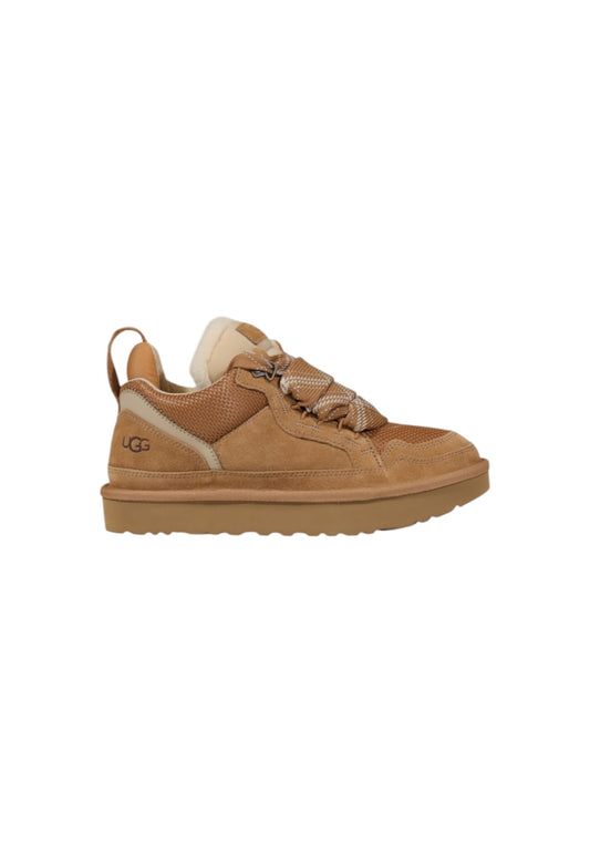 Zapatos Ugg para mujer