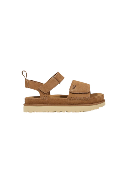 Ugg Sandali Donna
