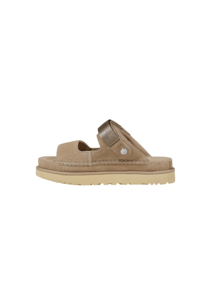Ugg Sandali Donna