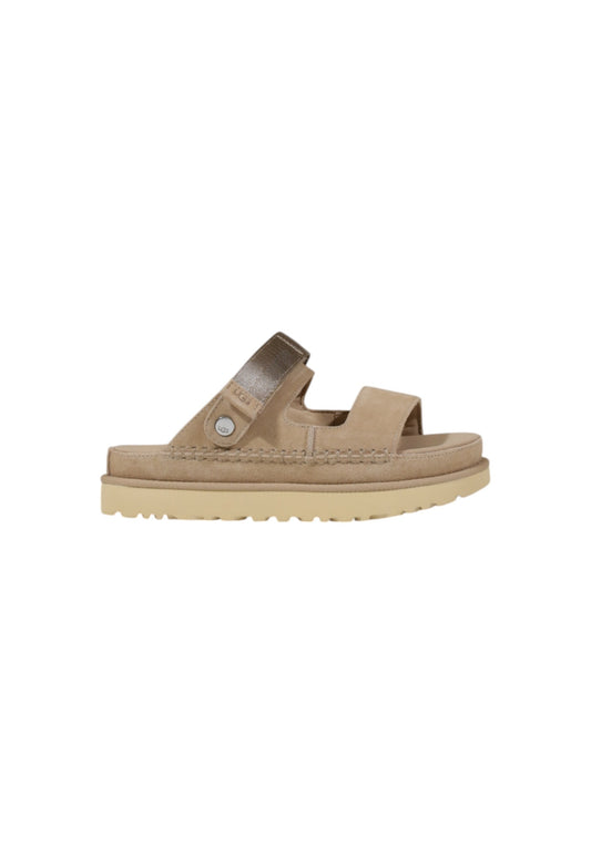 Ugg Sandali Donna