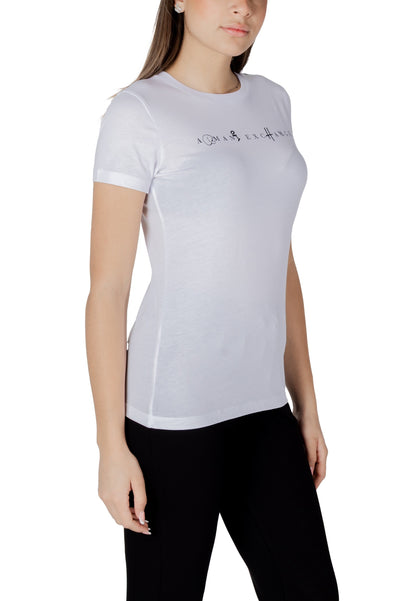 Armani Exchange Women's T-Shirt