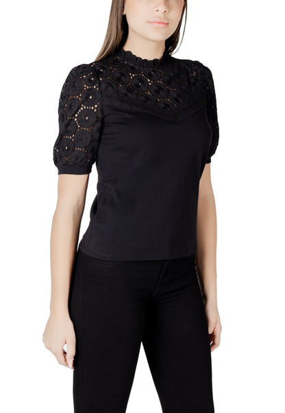 Blusa de mujer Morgan De Toi