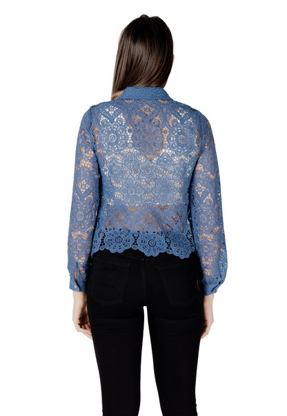 Morgan De Toi Women's Shirt