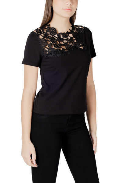Morgan De Toi T-Shirt Donna