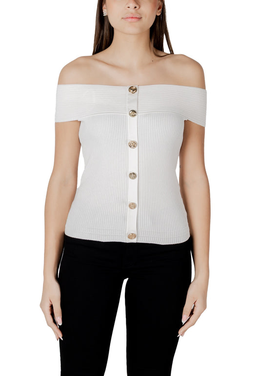 Top de mujer Morgan De Toi