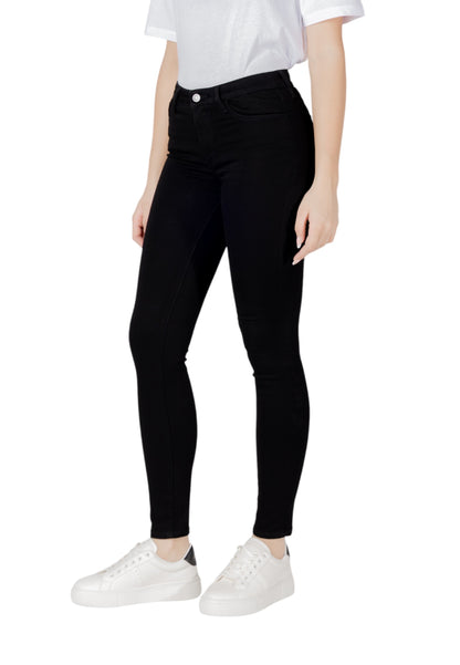 Armani Exchange Jeans Donna