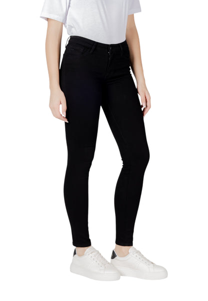 Armani Exchange Jeans Donna