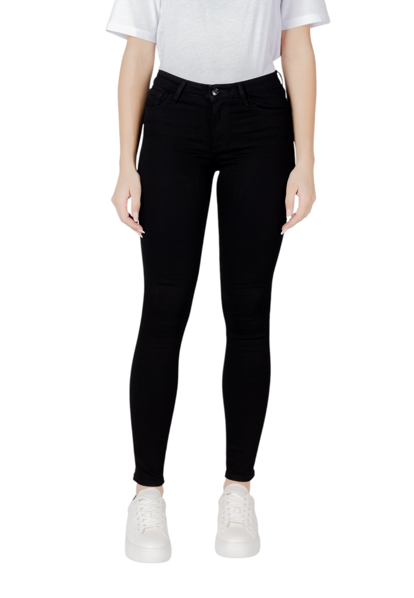 Armani Exchange Jeans Donna