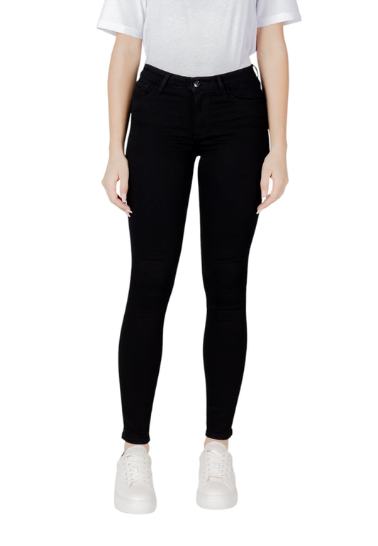Armani Exchange Jeans Donna