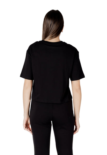 Armani Exchange T-Shirt Donna